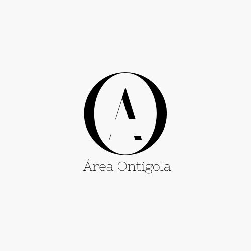 Area Ontígola